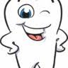 Carberry Jeffrey G DDS