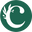 Carbeth Plants Ltd