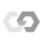Carbogaz S.R.L.