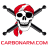 Carbonarm