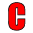 Carbon Auto care