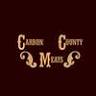 Carbon County Meats LLC