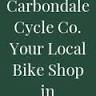 Carbondale Cycle Co.