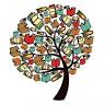 Carbondale Public Library