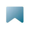 Carbonell Salud Bucodental Paiporta