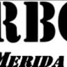 CARBONI MERIDA Ristorante