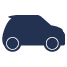 CarBrain