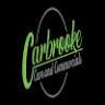 Carbrooke Cars & Commercials
