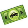 Carbucks Title Loans