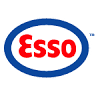 Esso Menton Union