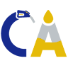 CARBURANTES ALMANZORA SL