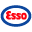 Pollina Calogero Distributore Esso (Esso)