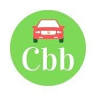 Car Buyers Broker