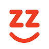 Carbuzz