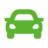 CarCare4you