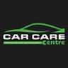 LONG THÀNH AUTO -CAR CARE CENTRE