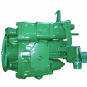 Dave's Diesel