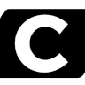 Car Care Limburg