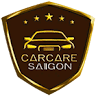 Car Care Sài Gòn