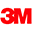3M Car Care Vellore
