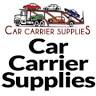 Car Carrier Supplies
