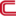 Daqing Automotive Department Store Co. Ltd.