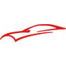 Used Car Center Utrecht Utrecht dealer