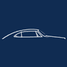 Carclassica CMP GmbH