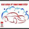 Carclean detailing
