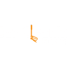 Car Cleaning Company