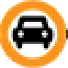 CarConnect