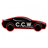 CarCosmetic Weber
