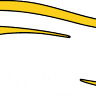 Sofin Srl