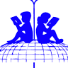 Republican Library for Children and Youth People