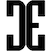 carda-engineering used machines - BÜRO -