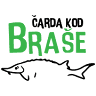 Ethno Restaurant Kod Braše