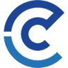 Cardan - Unidade Central de Peças