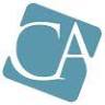 Cardani-Rappresentanze Industriali Srl
