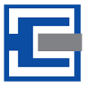 Drive shafts - Cardan Poland