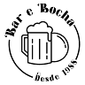 Bar e Bocha