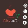 Fifty Café