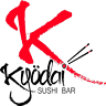 Kyödai Sushi bar