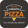 Pizzeria Napoli Birigui