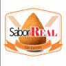 Sabor Real Salgados