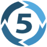 Car Dealer 5 Limited