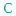 Cardelli Lanfear P.C.