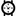 Cardell Watch Store