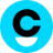 Carden