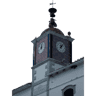 Ayuntamiento de Cardeña