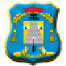 Unidad Educativa Cardenal De La Torre